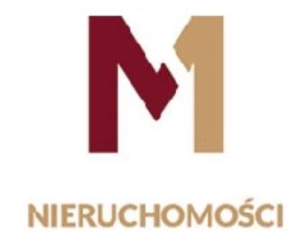 M Nieruchomości