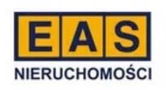 EAS Nieruchomości