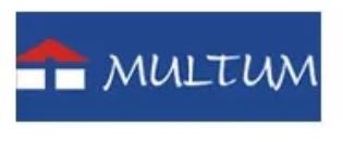 MULTUM