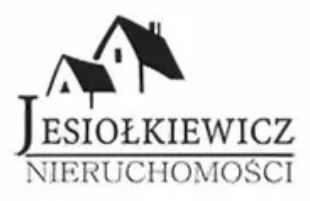 Jesiołkiewicz Nieruchomości