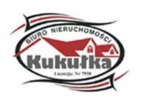 Kukuła