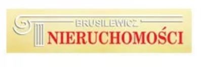 Brusilewicz Nieruchomości